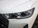 Haval H6 2.0GDIT Luxury - Thumbnail 12