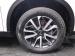 Haval H6 2.0GDIT Luxury - Thumbnail 13