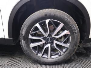 Haval H6 2.0GDIT Luxury - Image 13