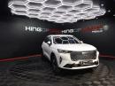 Thumbnail Haval H6 2.0GDIT Luxury