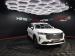 Haval H6 2.0GDIT Luxury - Thumbnail 1