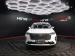 Haval H6 2.0GDIT Luxury - Thumbnail 2