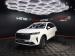 Haval H6 2.0GDIT Luxury - Thumbnail 3