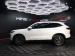 Haval H6 2.0GDIT Luxury - Thumbnail 4