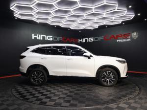 Haval H6 2.0GDIT Luxury - Image 5