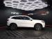 Haval H6 2.0GDIT Luxury - Thumbnail 5