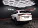 Haval H6 2.0GDIT Luxury - Thumbnail 6