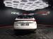 Haval H6 2.0GDIT Luxury - Thumbnail 7