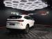 Haval H6 2.0GDIT Luxury - Thumbnail 8