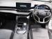 Haval H6 2.0GDIT Luxury - Thumbnail 9