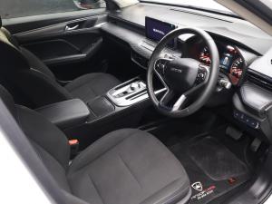 Haval Jolion 1.5T City Plus - Image 10