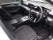Haval Jolion 1.5T City Plus - Thumbnail 10