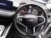 Haval Jolion 1.5T City Plus - Thumbnail 11