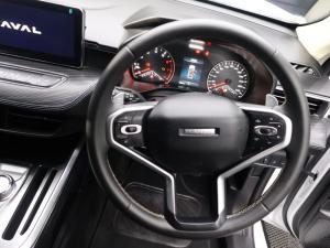 Haval Jolion 1.5T City Plus - Image 11
