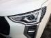 Haval Jolion 1.5T City Plus - Thumbnail 12