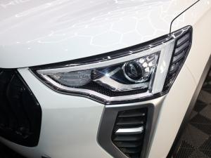 Haval Jolion 1.5T City Plus - Image 12
