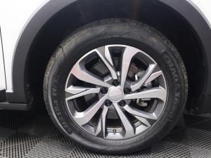 Haval Jolion 1.5T City Plus - Image 13