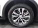 Haval Jolion 1.5T City Plus - Thumbnail 13