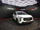 Thumbnail Haval Jolion 1.5T City Plus