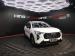 Haval Jolion 1.5T City Plus - Thumbnail 1