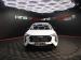 Haval Jolion 1.5T City Plus - Thumbnail 2