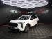 Haval Jolion 1.5T City Plus - Thumbnail 3