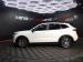 Haval Jolion 1.5T City Plus - Thumbnail 4
