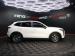 Haval Jolion 1.5T City Plus - Thumbnail 5