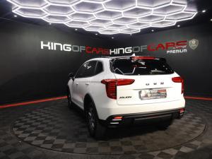 Haval Jolion 1.5T City Plus - Image 6