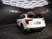 Haval Jolion 1.5T City Plus - Thumbnail 6