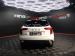 Haval Jolion 1.5T City Plus - Thumbnail 7