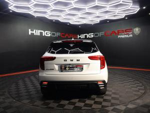 Haval Jolion 1.5T City Plus - Image 7