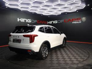 Haval Jolion 1.5T City Plus - Image 8