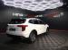 Haval Jolion 1.5T City Plus - Thumbnail 8