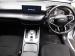 Haval Jolion 1.5T City Plus - Thumbnail 9