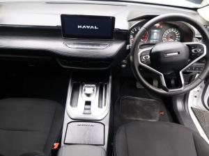 Haval Jolion 1.5T City Plus - Image 9