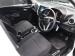 Toyota Vitz 1.0 XR auto - Thumbnail 10