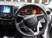 Toyota Vitz 1.0 XR auto - Thumbnail 11
