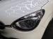 Toyota Vitz 1.0 XR auto - Thumbnail 12