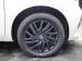 Toyota Vitz 1.0 XR auto - Thumbnail 13