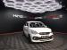Toyota Vitz 1.0 XR auto - Thumbnail 1