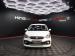 Toyota Vitz 1.0 XR auto - Thumbnail 2