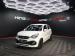 Toyota Vitz 1.0 XR auto - Thumbnail 3