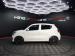 Toyota Vitz 1.0 XR auto - Thumbnail 4