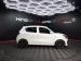 Toyota Vitz 1.0 XR auto - Thumbnail 5