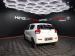 Toyota Vitz 1.0 XR auto - Thumbnail 6