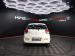 Toyota Vitz 1.0 XR auto - Thumbnail 7