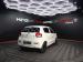 Toyota Vitz 1.0 XR auto - Thumbnail 8