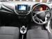 Toyota Vitz 1.0 XR auto - Thumbnail 9