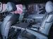 Mercedes-Benz V-Class V300d Exclusive - Thumbnail 12